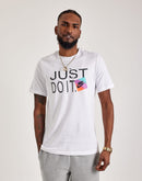 Nike Sportswear Tee