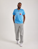 Nike Sportswear Tee