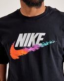 Nike Sportswear Tee