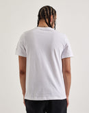 Nike Sportswear Tee
