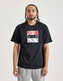 Nike Max90 Tee