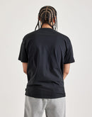 Nike Max90 Tee
