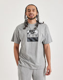 Nike Max90 Tee