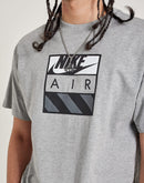 Nike Max90 Tee