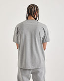 Nike Max90 Tee
