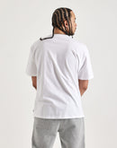 Nike Max90 Tee
