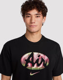Nike Max90 Tee
