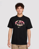Nike Max90 Tee