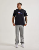 Nike Max90 Tee