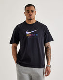 Nike Max90 Tee