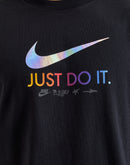 Nike Max90 Tee