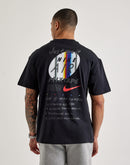 Nike Max90 Tee