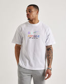 Nike Max90 Tee
