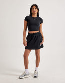 Nike Chill Knit Ribbed Tee