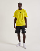 Nike Max90 Tee