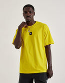 Nike Max90 Tee
