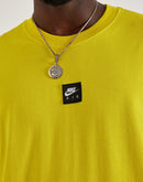 Nike Max90 Tee