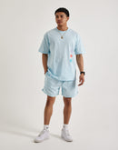 Nike Max90 Tee