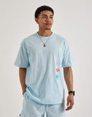 Nike Max90 Tee