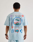 Nike Max90 Tee