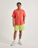 Nike Max90 Tee