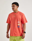Nike Max90 Tee