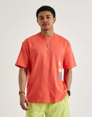 Nike Max90 Tee
