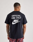 Nike Max90 Tee