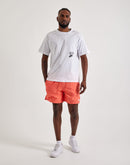 Nike Max90 Tee