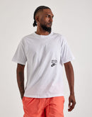 Nike Max90 Tee