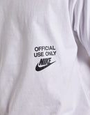 Nike Max90 Tee