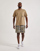 Nike Max90 Tee