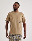Nike Max90 Tee