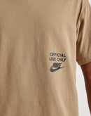 Nike Max90 Tee