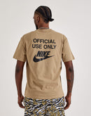 Nike Max90 Tee