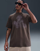 Nike Max90 Tee