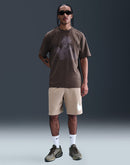 Nike Max90 Tee