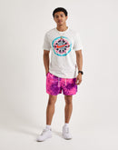 Nike Graphic Tee