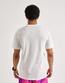 Nike Graphic Tee