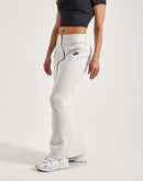 Nike Tech Fleece Slim Maxi Skirt