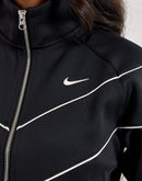 Nike Windrunner Knit Jacket
