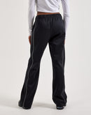 Nike Windrunner Mid-Rise Slim Knit Pants