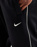 Nike Windrunner Mid-Rise Slim Knit Pants