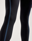 Nike One High-Waisted 7/8 Leggings