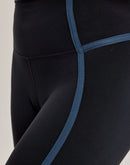 Nike One High-Waisted 7/8 Leggings