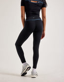 Nike One High-Waisted 7/8 Leggings