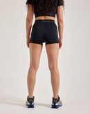 Nike Pro Graphic Biker Shorts