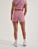 Nike Pro Graphic Biker Shorts