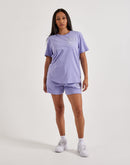 Nike Club Fleece Mid-Rise Shorts