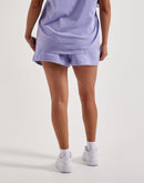 Nike Club Fleece Mid-Rise Shorts